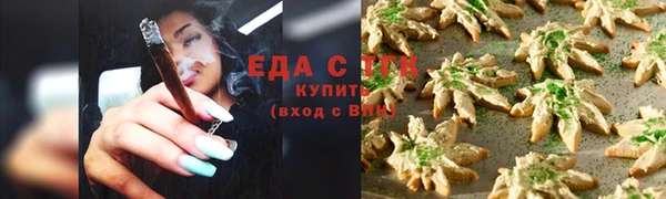 спайс Абаза