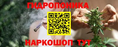 героин Кингисепп