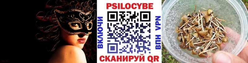 Псилоцибиновые грибы мицелий  гидра рабочий сайт  Людиново  где продают  